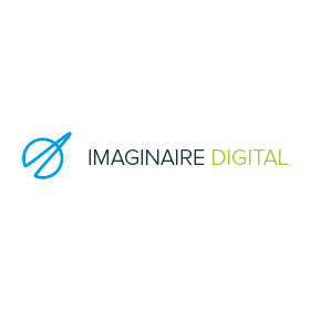 Imaginaire Digital