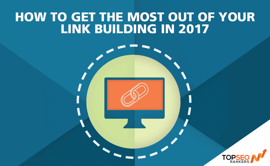 Link-Building-in-2017