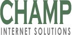 Champ Internet Solutions