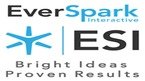 EverSpark Interactive