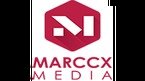 Marccx Media