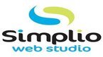 Simplio Web Studio