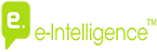 e-Intelligence