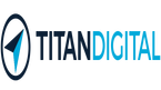 Titan Digital