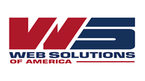 Web Solutions of America