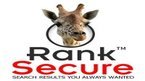 Rank Secure