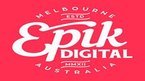 Epik Digital