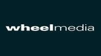 Wheel Media