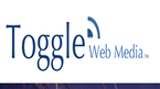 Toggle Web Media