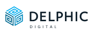 Delphic Digital