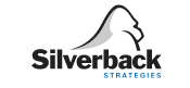 Silverback Strategies