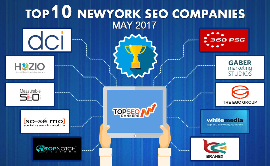 Top-10-New-York-SEO-Companies