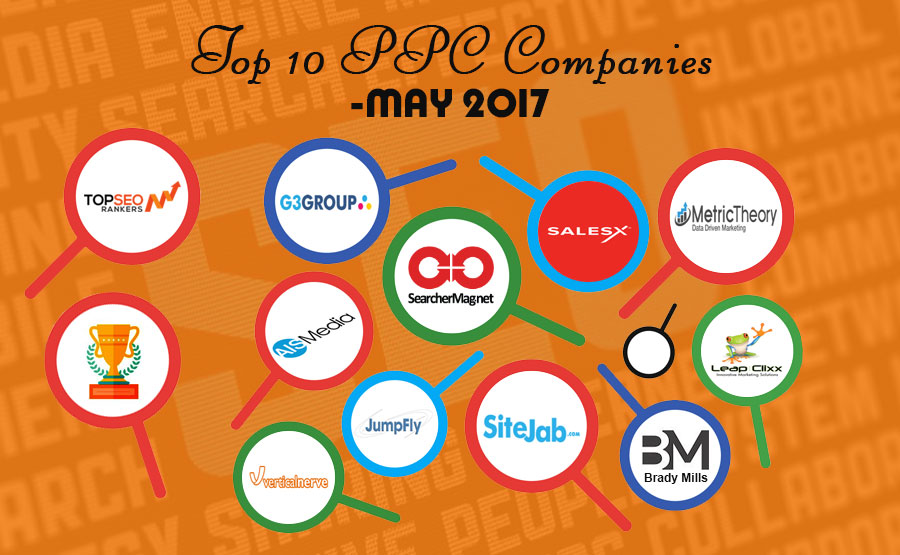 Top-10-PPC-Companies