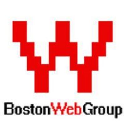 Boston Web Group