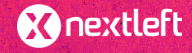 NextLeft