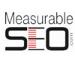 Measurable SEO