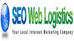 SEO Web Logistics