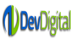 DevDigital