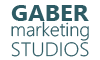 Gaber Marketing Studios