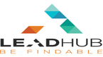 Leadhub