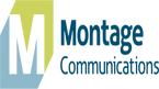 Montage Communications