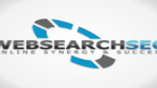 WebSearch SEO