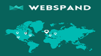 Webspand