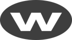Wordbank