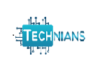 Technians Softech Pvt Ltd