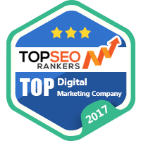 Top SEO Company in Ranks