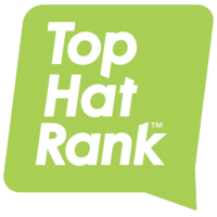 TopHatRank