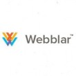 webblar