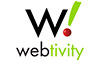 Webtivity Marketing & Design