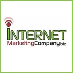 Internet Marketing Company