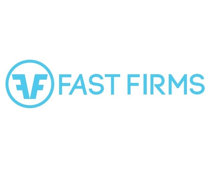 Fast Firms