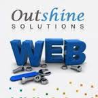 Outshine Solutions Pvt Ltd