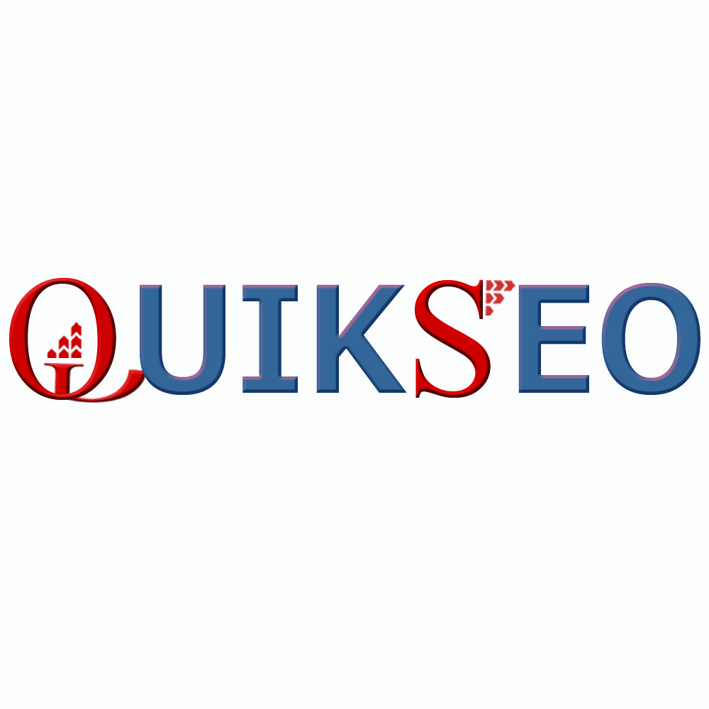 Quikseo