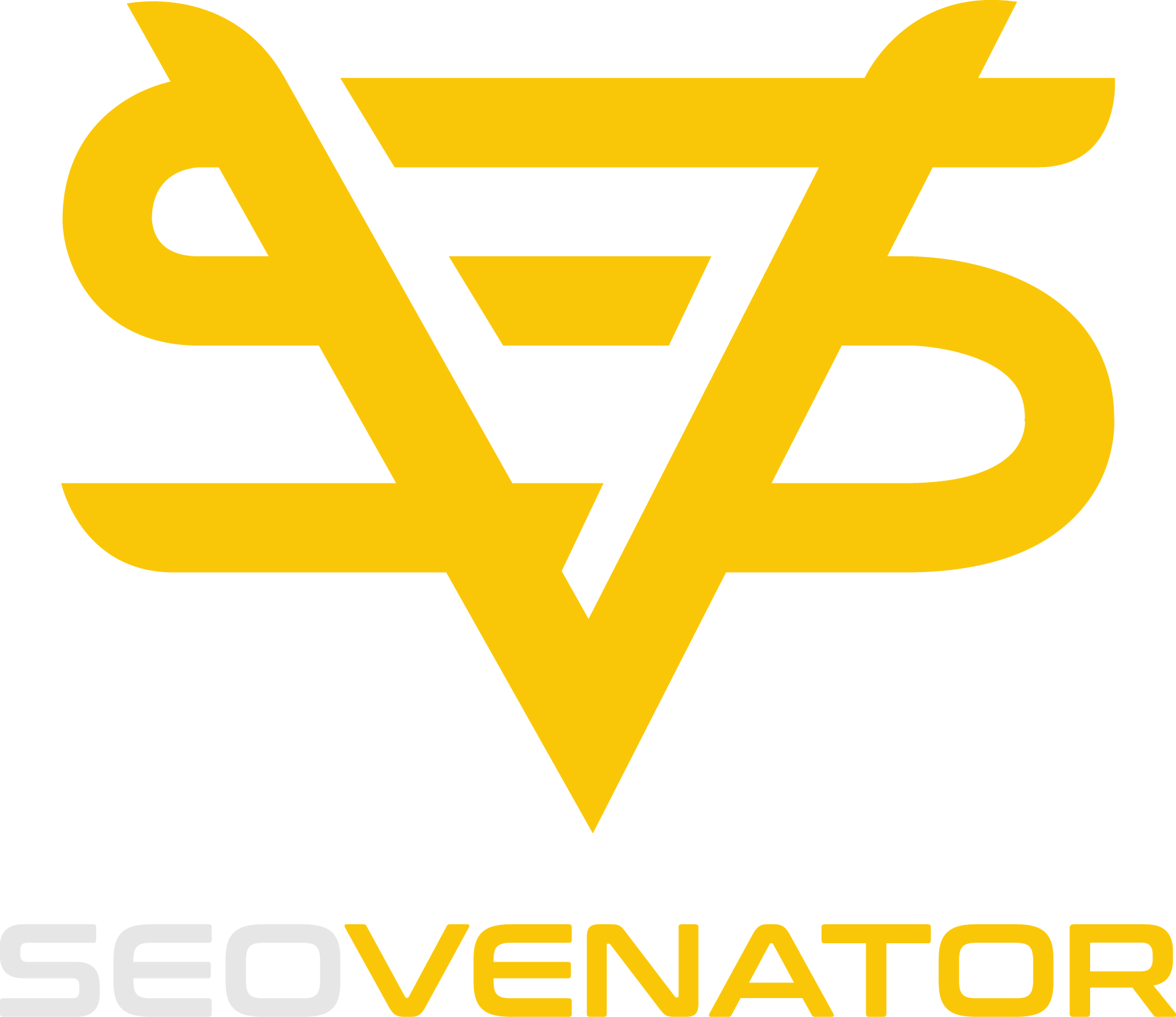 SEO Venator