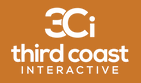 Third Coast Interactive