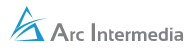 Arc Intermedia