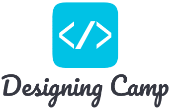 Designing Camp A Web Design Agency Melbourne