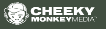 Cheeky Monkey Media