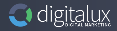 Digitalux