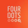 FourDots