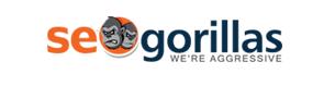SEO Gorillas
