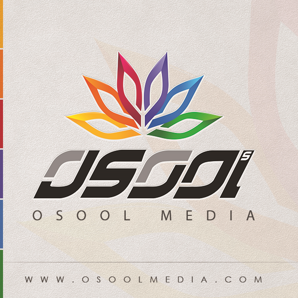 Osool media