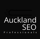 Auckland SEO Pro