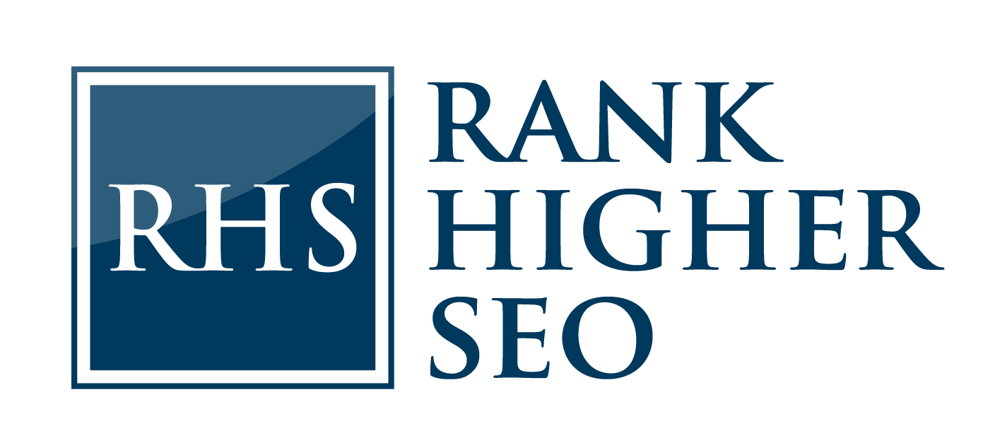 Rank Higher SEO