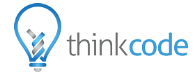 Thinkcode