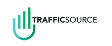TrafficSource UK